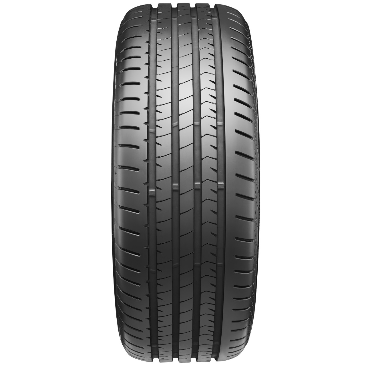 Lốp Bridgestone 225/55R18-850-TL-T 098V